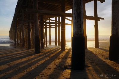 pier3